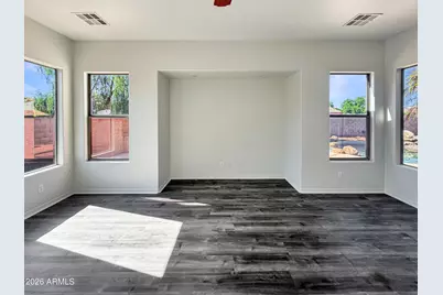 8027 W San Miguel Avenue, Glendale, AZ 85303 - Photo 31