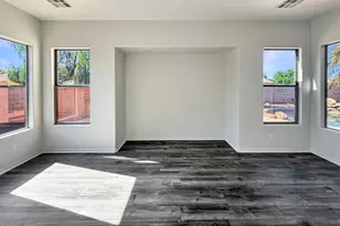 8027 W San Miguel Ave, Glendale, AZ 85303 - Photo 31