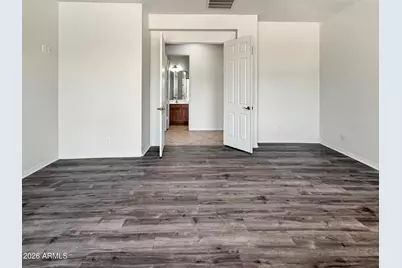 8027 W San Miguel Avenue, Glendale, AZ 85303 - Photo 13