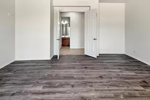 8027 W San Miguel Ave, Glendale, AZ 85303 - Photo 13