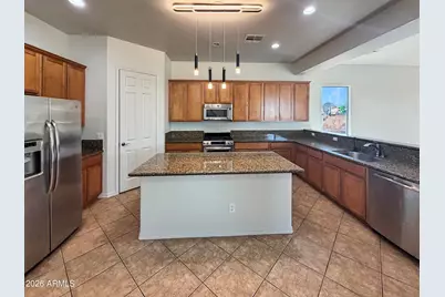 8027 W San Miguel Avenue, Glendale, AZ 85303 - Photo 17