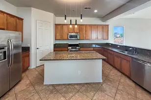 8027 W San Miguel Ave, Glendale, AZ 85303 - Photo 17