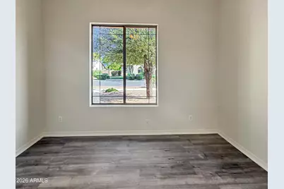 8027 W San Miguel Avenue, Glendale, AZ 85303 - Photo 25