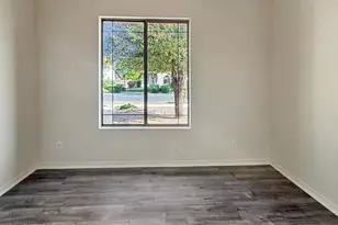 8027 W San Miguel Ave, Glendale, AZ 85303 - Photo 25