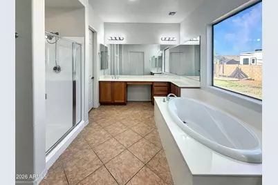 8027 W San Miguel Avenue, Glendale, AZ 85303 - Photo 29