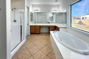8027 W San Miguel Ave, Glendale, AZ 85303 - Photo 29