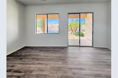 8027 W San Miguel Avenue, Glendale, AZ 85303 - Photo 7