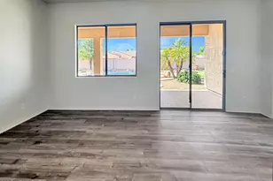 8027 W San Miguel Ave, Glendale, AZ 85303 - Photo 7