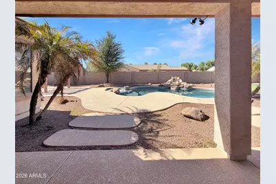 8027 W San Miguel Avenue, Glendale, AZ 85303 - Photo 27