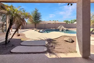 8027 W San Miguel Ave, Glendale, AZ 85303 - Photo 27