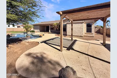 8027 W San Miguel Avenue, Glendale, AZ 85303 - Photo 9