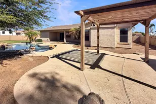 8027 W San Miguel Ave, Glendale, AZ 85303 - Photo 9