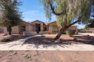 8027 W San Miguel Ave, Glendale, AZ 85303 - Photo 1