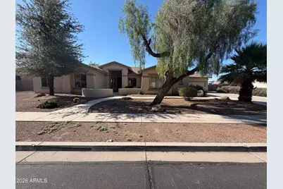 8027 W San Miguel Avenue, Glendale, AZ 85303 - Photo 3