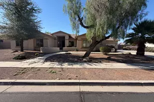 8027 W San Miguel Ave, Glendale, AZ 85303 - Photo 3