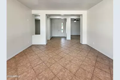 8027 W San Miguel Avenue, Glendale, AZ 85303 - Photo 15