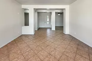 8027 W San Miguel Ave, Glendale, AZ 85303 - Photo 15