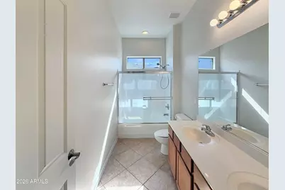 8027 W San Miguel Avenue, Glendale, AZ 85303 - Photo 21