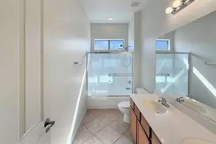 8027 W San Miguel Ave, Glendale, AZ 85303 - Photo 21
