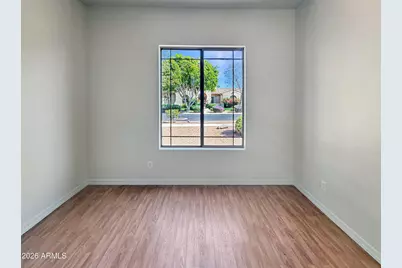 8027 W San Miguel Avenue, Glendale, AZ 85303 - Photo 23