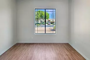 8027 W San Miguel Ave, Glendale, AZ 85303 - Photo 23