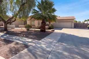 8027 W San Miguel Ave, Glendale, AZ 85303 - Photo 5