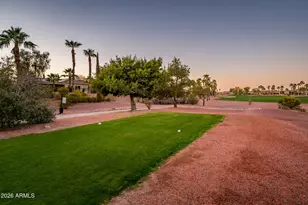 22813 N Del Monte Dr, Sun City West, AZ 85375 - Photo 47