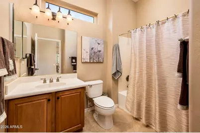 22813 N Del Monte Drive, Sun City West, AZ 85375 - Photo 33