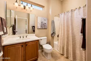 22813 N Del Monte Dr, Sun City West, AZ 85375 - Photo 33