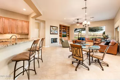 22813 N Del Monte Drive, Sun City West, AZ 85375 - Photo 11