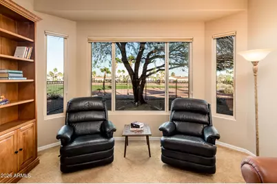 22813 N Del Monte Drive, Sun City West, AZ 85375 - Photo 29