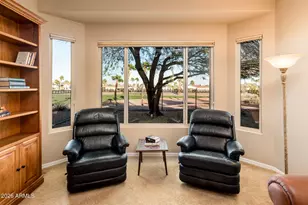 22813 N Del Monte Dr, Sun City West, AZ 85375 - Photo 29