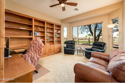 22813 N Del Monte Drive, Sun City West, AZ 85375 - Photo 31