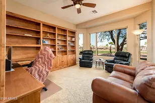 22813 N Del Monte Dr, Sun City West, AZ 85375 - Photo 31