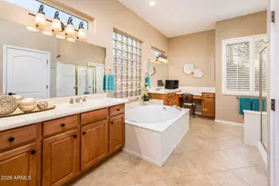 22813 N Del Monte Dr, Sun City West, AZ 85375 - Photo 25