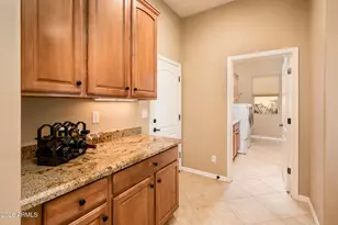 22813 N Del Monte Dr, Sun City West, AZ 85375 - Photo 35
