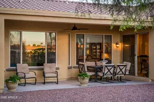 22813 N Del Monte Dr, Sun City West, AZ 85375 - Photo 39