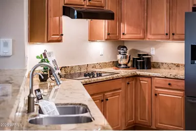 22813 N Del Monte Drive, Sun City West, AZ 85375 - Photo 21