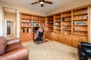 22813 N Del Monte Dr, Sun City West, AZ 85375 - Photo 31
