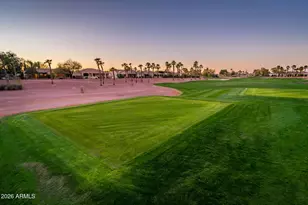 22813 N Del Monte Dr, Sun City West, AZ 85375 - Photo 49