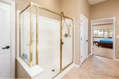 22813 N Del Monte Drive, Sun City West, AZ 85375 - Photo 27