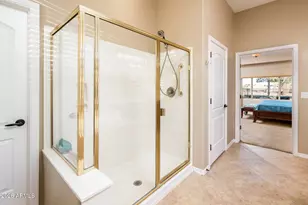 22813 N Del Monte Dr, Sun City West, AZ 85375 - Photo 27