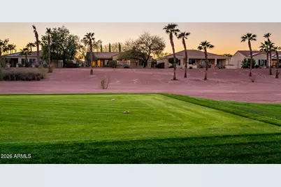 22813 N Del Monte Drive, Sun City West, AZ 85375 - Photo 43