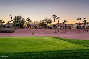 22813 N Del Monte Dr, Sun City West, AZ 85375 - Photo 43