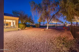22813 N Del Monte Dr, Sun City West, AZ 85375 - Photo 41