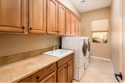 22813 N Del Monte Drive, Sun City West, AZ 85375 - Photo 35