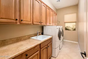 22813 N Del Monte Dr, Sun City West, AZ 85375 - Photo 35