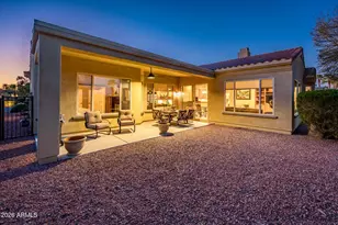22813 N Del Monte Dr, Sun City West, AZ 85375 - Photo 5