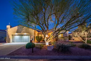 22813 N Del Monte Dr, Sun City West, AZ 85375 - Photo 3