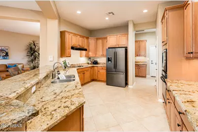 22813 N Del Monte Drive, Sun City West, AZ 85375 - Photo 19
